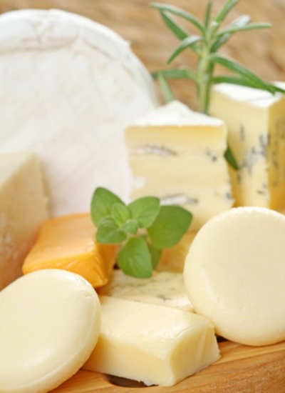 Mau Berdiet Dengan Hati Senang? Cobalah Diet Manifesto!