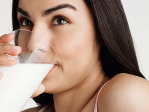 Kurang Konsumsi Susu Bisa Berisiko Terkena Penyakit Jantung