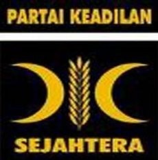 Rotasi Anggota di DPR, PKS Harap Tembus 3 Besar di Pemilu