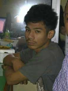  Polisi Tak Akan Berikan Penangguhan Penahanan Bagi Doyok