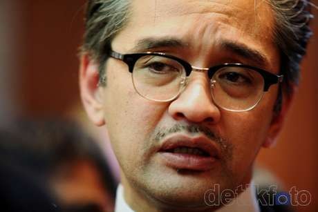 Indonesia Sindir Ketidakdilan Bagi Palestina di PBB