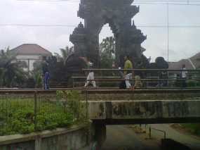 Cegah Aksi Balas Dendam, SMA Yake Pantau Murid Lewat Facebook