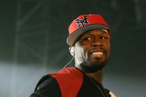 50 Cent Berbagi Tips Cara Berhenti Masturbasi