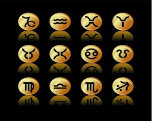 Ramalan Zodiak Anda Hari Ini