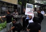SBY Diminta Tegas Soal Penculikan