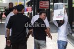 SBY Diminta Tegas Soal Penculikan