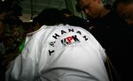 Hartati Tolak Perpanjangan Penahanan KPK