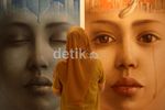 Jakarta Art Award Kembali Digelar