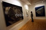 Jakarta Art Award Kembali Digelar