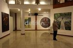 Jakarta Art Award Kembali Digelar