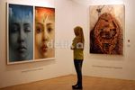 Jakarta Art Award Kembali Digelar