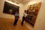 Jakarta Art Award Kembali Digelar