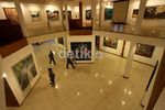 Jakarta Art Award Kembali Digelar