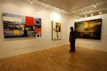 Jakarta Art Award Kembali Digelar