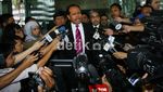 Irjen Djoko Susilo Tak Penuhi Panggilan KPK