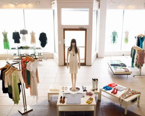 7 Langkah Sukses Memasarkan Produk Fashion di Luar Negeri