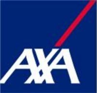 Tanggapan AXA Mandiri untuk Bapak Susilo Damar