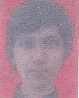 Paket JNE Hilang, Belum Ada Penggantian