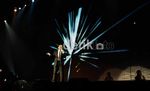 Konser 35 Tahun Berkarya Harvey Malaihollo