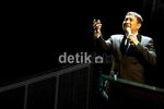 Konser 35 Tahun Berkarya Harvey Malaihollo