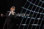 Konser 35 Tahun Berkarya Harvey Malaihollo
