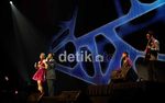 Konser 35 Tahun Berkarya Harvey Malaihollo
