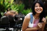 Imutnya Natasha Rizki