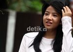Imutnya Natasha Rizki