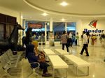 Mengintip Cabang Baru Bandar Djakarta di Surabaya