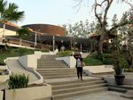 Mengintip Cabang Baru Bandar Djakarta di Surabaya