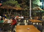 Mengintip Cabang Baru Bandar Djakarta di Surabaya
