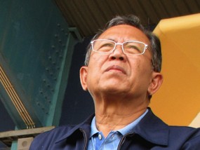 Dada: Jangan Terjadi Tawuran Pelajar di Bandung