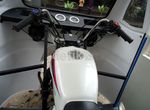 Motor Roda 3 APP-KTM
