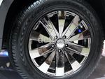 Mobil Diesel Andalan KIA