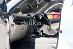 Mobil Diesel Andalan KIA