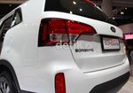Mobil Diesel Andalan KIA