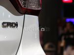 Mobil Diesel Andalan KIA