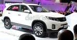 Mobil Diesel Andalan KIA