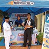 Dapatkan Layanan One Tariff Saat Menunaikan Ibadah Haji!