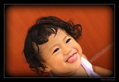 Sekar Arum Mutiara Aisyah, 2,10 Tahun, Perempuan
