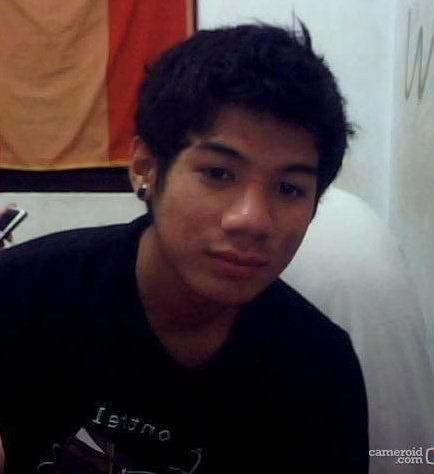 Kompolnas: Doyok Ingin Sekolah Lagi