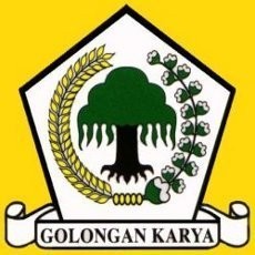 Hajriyanto: Rilis Seskab Sengaja untuk Hantam Golkar