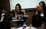 Wayang Orang Goes To Paris