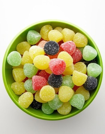 4 Makanan Ini Dilarang Beredar Di Prancis, Inggris dan Amerika