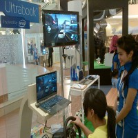 Harga Ultrabook Mungkin Lebih Murah Tahun Depan