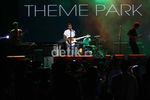 Theme Park Ajak Goyang Penonton Java Soulnation