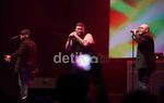 Nostalgia Bareng Color Me Badd di Java Soulnation