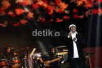 Konser Tribute to Dlloyd