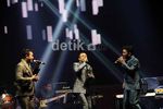 Konser Tribute to Dlloyd