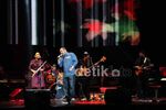 Konser Tribute to Dlloyd